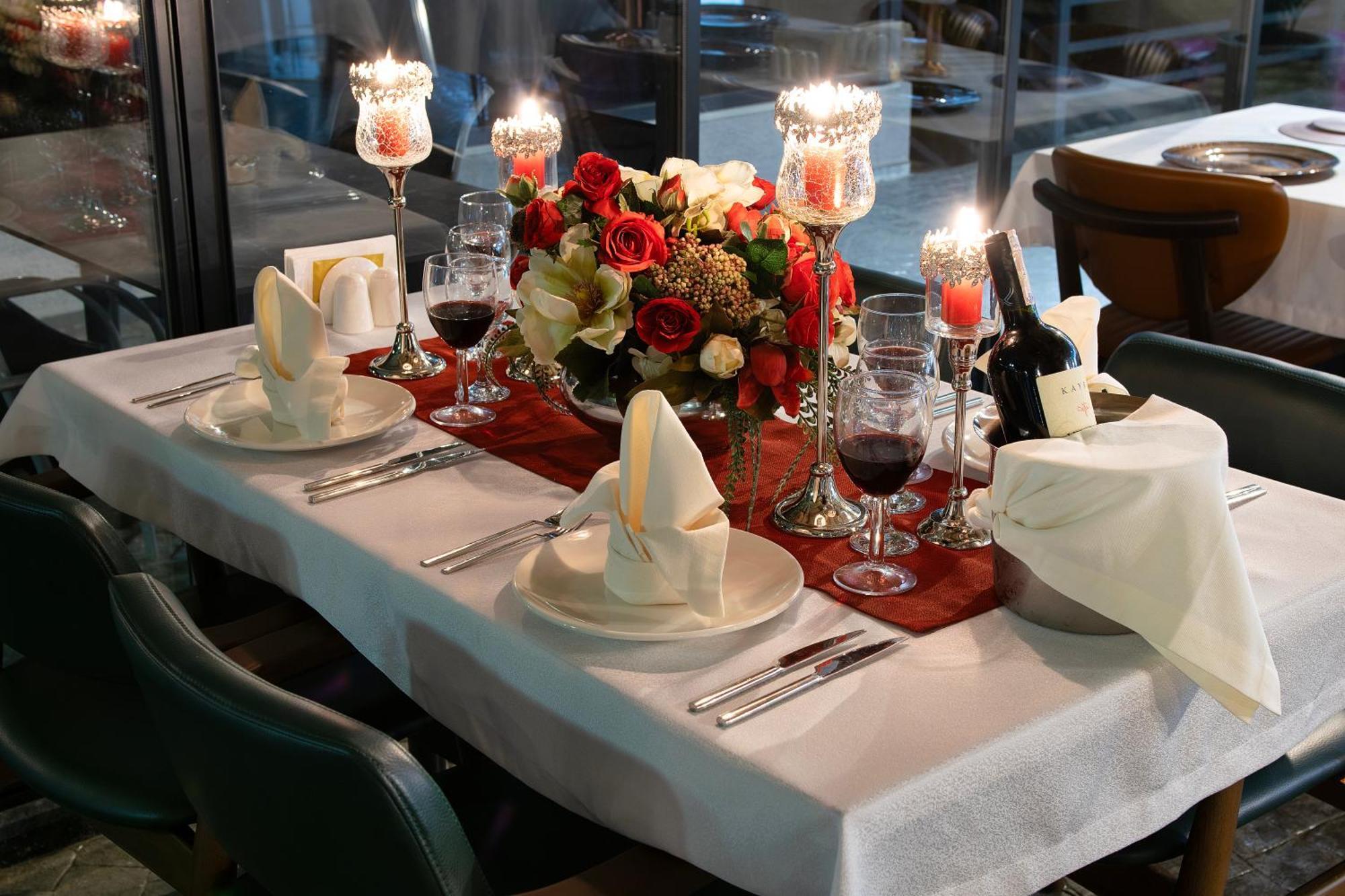 Vela Verde Hotel & Spa Yalova  Eksteriør billede