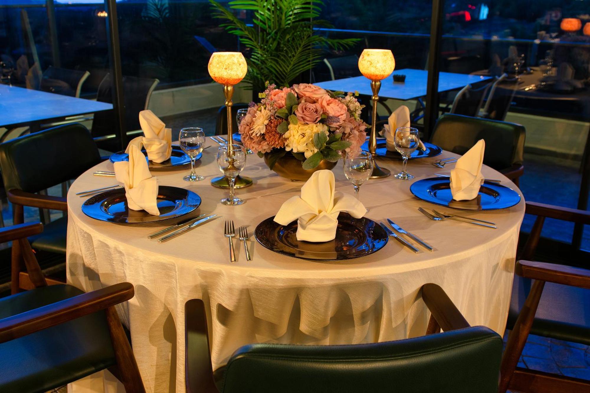 Vela Verde Hotel & Spa Yalova  Eksteriør billede